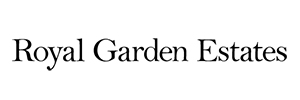Royal Garden Estates